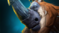 dota2 7.06改动日志 dota2 7.06更新日志介绍