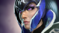 dota2 7.06改动日志 dota2 7.06更新日志介绍