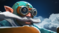 dota2 7.06改动日志 dota2 7.06更新日志介绍