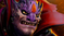 dota2 7.06改动日志 dota2 7.06更新日志介绍