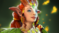 dota2 7.06改动日志 dota2 7.06更新日志介绍