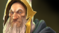 dota2 7.06改动日志 dota2 7.06更新日志介绍