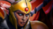 dota2 7.06改动日志 dota2 7.06更新日志介绍