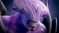 dota2 7.06改动日志 dota2 7.06更新日志介绍
