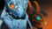 dota2 7.06改动日志 dota2 7.06更新日志介绍
