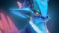 dota2 7.06改动日志 dota2 7.06更新日志介绍