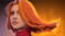 dota2 7.06改动日志 dota2 7.06更新日志介绍