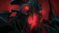 dota2 7.06改动日志 dota2 7.06更新日志介绍