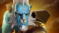 dota2 7.06改动日志 dota2 7.06更新日志介绍