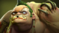 dota2 7.06改动日志 dota2 7.06更新日志介绍