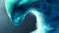 dota2 7.06改动日志 dota2 7.06更新日志介绍