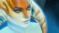 dota2 7.06改动日志 dota2 7.06更新日志介绍
