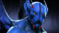 dota2 7.06改动日志 dota2 7.06更新日志介绍