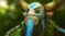 dota2 7.06改动日志 dota2 7.06更新日志介绍