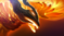 dota2 7.06改动日志 dota2 7.06更新日志介绍