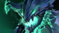 dota2 7.06改动日志 dota2 7.06更新日志介绍