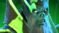 dota2 7.06改动日志 dota2 7.06更新日志介绍