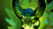 dota2 7.06改动日志 dota2 7.06更新日志介绍