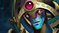 dota2 7.06改动日志 dota2 7.06更新日志介绍