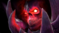 dota2 7.06改动日志 dota2 7.06更新日志介绍