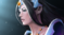 dota2 7.06改动日志 dota2 7.06更新日志介绍