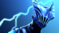 dota2 7.06改动日志 dota2 7.06更新日志介绍