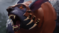 dota2 7.06改动日志 dota2 7.06更新日志介绍