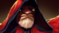 dota2 7.06改动日志 dota2 7.06更新日志介绍