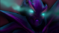 dota2 7.06改动日志 dota2 7.06更新日志介绍