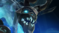 dota2 7.06改动日志 dota2 7.06更新日志介绍