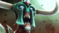 dota2 7.06改动日志 dota2 7.06更新日志介绍