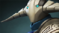 dota2 7.06改动日志 dota2 7.06更新日志介绍