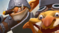 dota2 7.06改动日志 dota2 7.06更新日志介绍