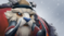dota2 7.06改动日志 dota2 7.06更新日志介绍