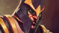 dota2 7.06改动日志 dota2 7.06更新日志介绍