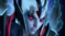 dota2 7.06改动日志 dota2 7.06更新日志介绍