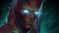 dota2 7.06改动日志 dota2 7.06更新日志介绍