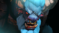 dota2 7.06改动日志 dota2 7.06更新日志介绍