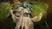 dota2 7.06改动日志 dota2 7.06更新日志介绍