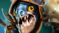 dota2 7.06改动日志 dota2 7.06更新日志介绍