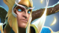 dota2 7.06改动日志 dota2 7.06更新日志介绍