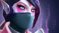 dota2 7.06改动日志 dota2 7.06更新日志介绍