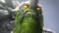 dota2 7.06改动日志 dota2 7.06更新日志介绍