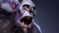 dota2 7.06改动日志 dota2 7.06更新日志介绍
