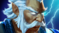 dota2 7.06改动日志 dota2 7.06更新日志介绍