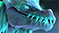 dota2 7.06改动日志 dota2 7.06更新日志介绍