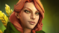dota2 7.06改动日志 dota2 7.06更新日志介绍