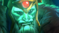dota2 7.06改动日志 dota2 7.06更新日志介绍