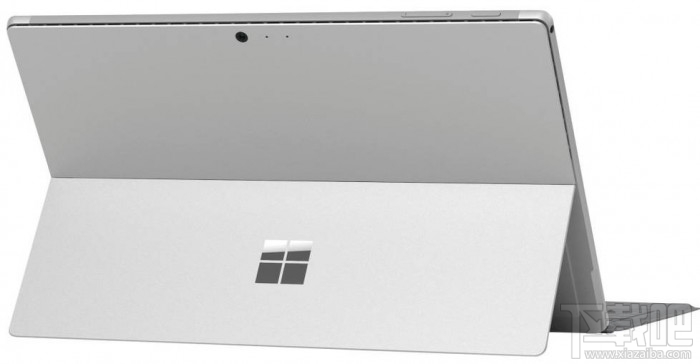 微软新Surface Pro提前曝光：5月23日发布