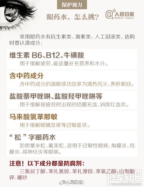 怎么办？2020年我国将有一半人口近视